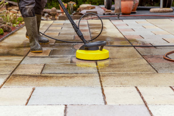 Best Winterizing Services  in Carlton, OR